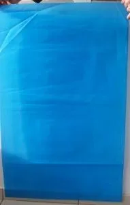 MULTIPLAST