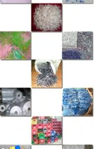 MULTIPLAST