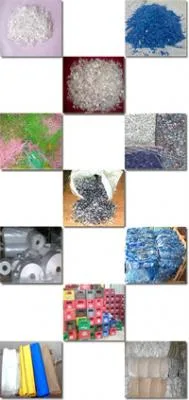 MULTIPLAST