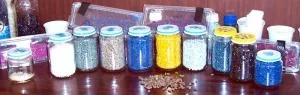 MULTIPLAST