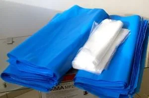 MULTIPLAST