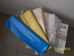 MULTIPLAST