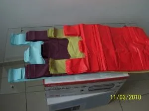 MULTIPLAST