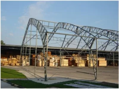 Acoperiri terase - Brasov