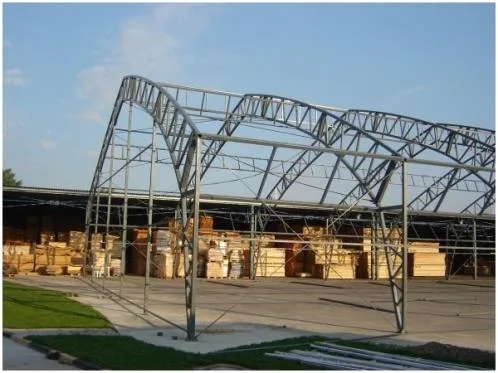 Acoperiri terase - Brasov