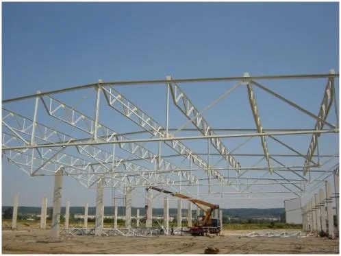 Acoperiri terase - Brasov