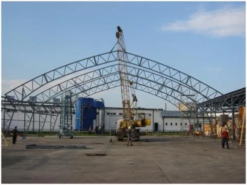 Acoperiri terase - Brasov