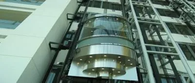 Pitesti - Reparatii si modernizari ascensoare