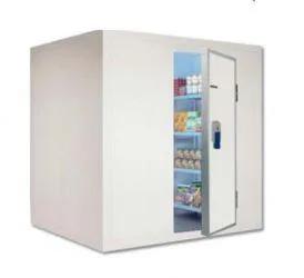 Service aer conditionat