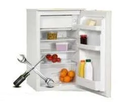 Service aer conditionat