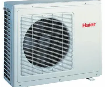 Service aer conditionat