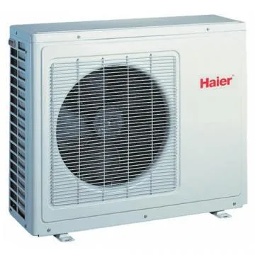 Service aer conditionat
