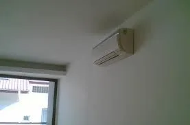 Reparatii frigidere si masini de spalat