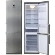 Reparatii frigidere si masini de spalat