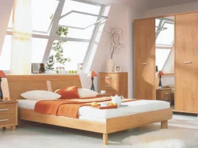 Magazin online de mobila - Timisoara