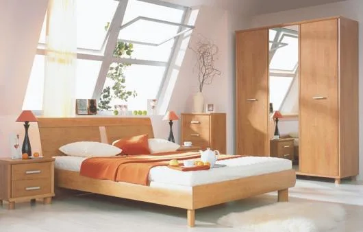 Magazin online de mobila - Timisoara