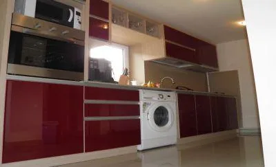 Mobila la comanda - Constanta