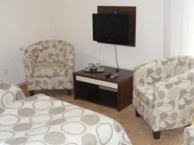 Mobilier serie sau unicat la comanda - Bucuresti