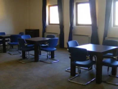 Mobilier serie sau unicat la comanda - Bucuresti