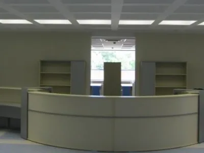 Mobilier serie sau unicat la comanda - Bucuresti