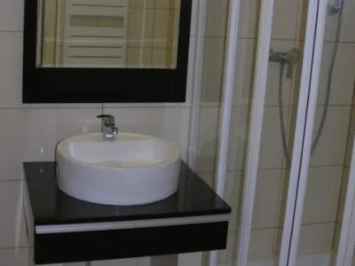 Mobilier serie sau unicat la comanda - Bucuresti