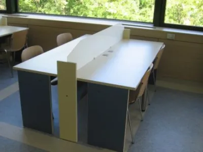 Mobilier serie sau unicat la comanda - Bucuresti