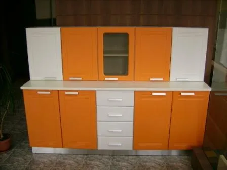 Mobilier la comanda - Bucuresti