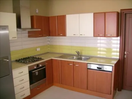 Mobilier la comanda - Bucuresti