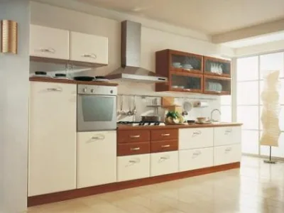 Mobilier la comanda - Bucuresti