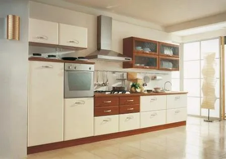 Mobilier la comanda - Bucuresti