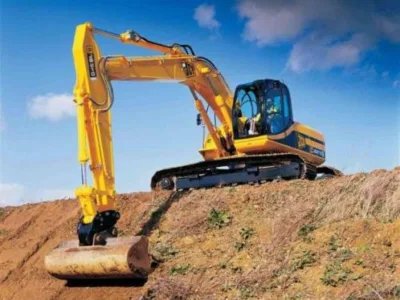 Demolare ,recuperare si reciclare deseuri - Arad