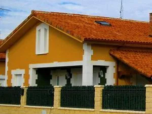 Craiova / Dolj - Jgheaburi si burlane din aluminiu