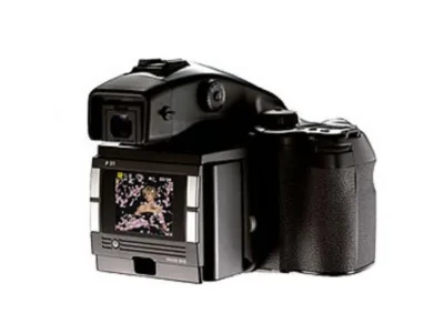 IMATECH Tehnologia Imaginii