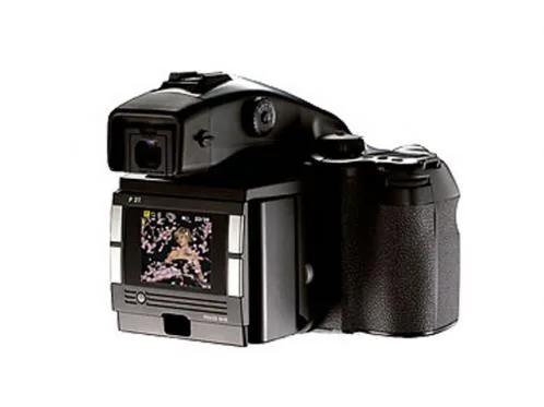 IMATECH Tehnologia Imaginii