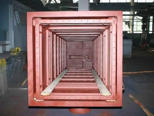 MENAROM PEC