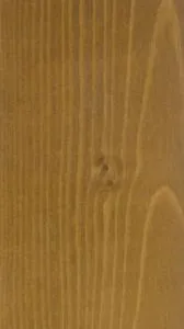 Ferestre si usi din lemn triplustratificat - Turda / Cluj