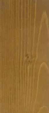 Ferestre si usi din lemn triplustratificat - Turda / Cluj