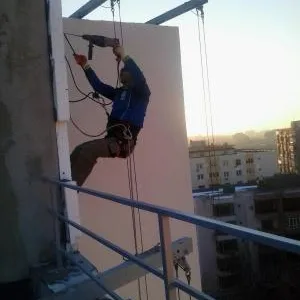 Constructii civile - Bragadiru / Ilfov