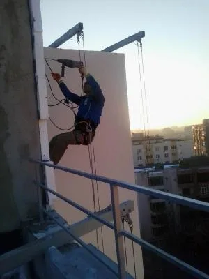 Constructii civile - Bragadiru / Ilfov