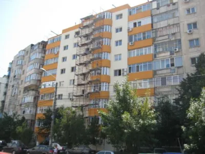Constructii civile - Bragadiru / Ilfov