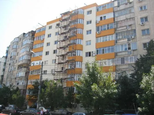 Constructii civile - Bragadiru / Ilfov