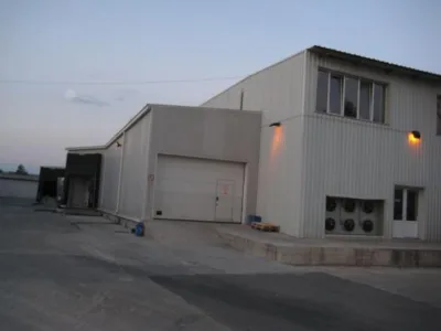 Constructii civile - Bragadiru / Ilfov