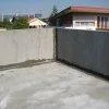 Constructii civile - Bragadiru / Ilfov