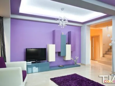 Mobilier la comanda - Bucuresti