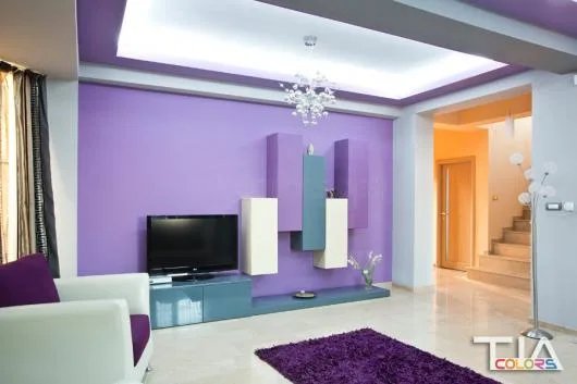 Mobilier la comanda - Bucuresti