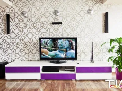 Mobilier la comanda - Bucuresti
