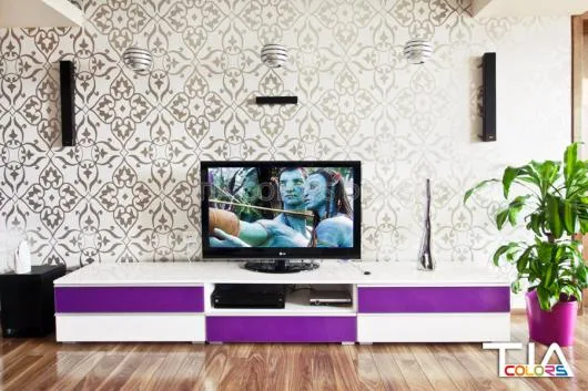 Mobilier la comanda - Bucuresti