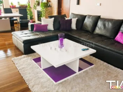 Mobilier la comanda - Bucuresti