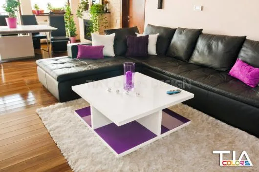 Mobilier la comanda - Bucuresti