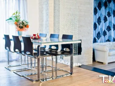 Mobilier la comanda - Bucuresti